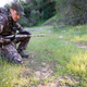 Image for article titled You Don't Know Turkey About Wild Turkeys